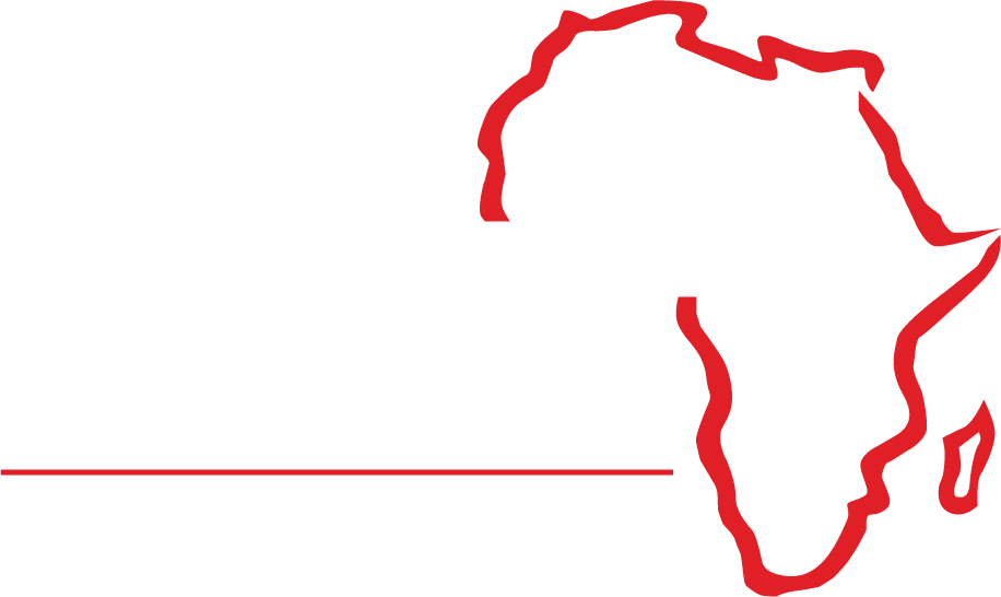 AfSBT Logo
